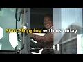 How to Ship Internationally with UPS Simple Steps to Get Started