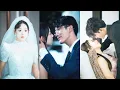Download Lagu She accidentally marries friend’s cold billionaire CEO uncle, he spoils her with long-hidden love!
