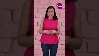 اين تختفي ملابس الممثلين و السوبر هيروز 