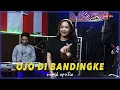 Download Lagu ALROSTA - OJO DI BANDINGKE - NONIK APRILIA