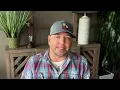 Jason Aldean - Let Your Boys Be Country (Official Music Video) Q&A