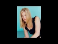 Bridgette Wilson