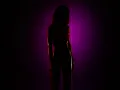 Alan Braxe & Fred Falke - Palladium (dir. Seb Janiak) (Version 2)