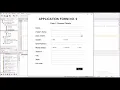 OIBSIP-Intern-Saswati-ATM-Interface-in-Java-Task-3