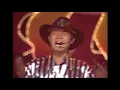 쿨 (COOL) - 해변의 여인 TV가요20 1997