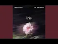 Download Lagu Iris (feat. Luke James Shaffer)