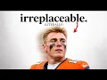 This Will Change How You See Bo Nix Forever