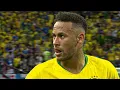 Neymar JR 4K Clips Clips for edits Best Scene Pack No Watermark R 21 60p