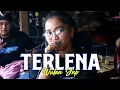 Download Lagu TERLENA (Voc. Wulan JNP) Cover Jandhut PANJAK RUWET X SHAFIRA AUDIO - AR PRO