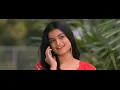 Lagu Thriller Romantic Movie | ජීවමාන සත්‍ය New Sinhala Subtitles Full Movie || සිංහල උපසිරැසි සමඟ ||