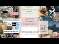 Instant Job Offer Subliminal I Got the Job NOW Attract Job Offers Effortlessly