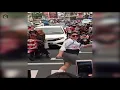 Download Lagu Viral Joget Challenge Di Jalan Raya Jadi Hujatan Warga Maya