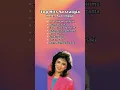 Download Lagu Kini Kusadari - Helen Sparingga #hitsindonesia #jkrecords #lagulawas #shorts