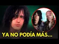 Download Lagu A los 63 años, Izzy Stradlin revela la verdad sobre su desaparición Guns N`Roses