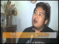 Download Lagu Pepep Merindukan Charly Yang Dulu?