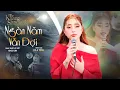 Download Lagu Ngàn Năm Vẫn Đợi - LaLa Trần | The Khang Show