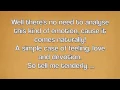 John Farnham - Two Strong Hearts with Lyrics!