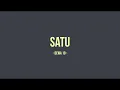 Download Lagu Dewa 19 - Satu - Lyricdaily