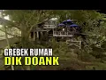 Lagu [FULL] GREBEK RUMAH DIK DOANK | SOBAT MISQUEEN (18/06/22)
