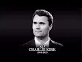 Mister Metokur on Finding Faith Through Charlie Kirk s Death Sep 20 2025