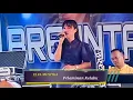 Download Lagu PELAMINAN KELABU||LiVE ORGEN TUNGGAL||Cover ELVA MUSTIKA||