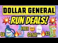 0 50 DOVE 2 GAIN FIREWORKS 3 ALL DETERGENT 2 WAX MELTS DIRT CHEAP DEALS AT DOLLAR GENERAL