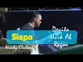 Download Lagu SIAPA || VOCAL DEVITA || KEYBOARDIS UCIK AB dan GITARIS REGAR || LIVE NINDY ELECTONE
