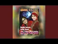 Download Lagu Mati Raso (feat. Selfie Zamri)