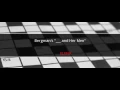 USA Today Crossword Answers January 28 2017