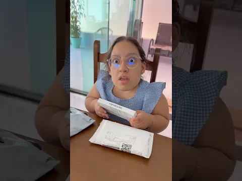 É do vizinho