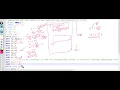 8086 assembly program to demonstrate addition and subtraction operation
