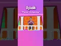 Download Lagu Upiak - Pacar Ompong #short #shortyoutube #musikdangdut #humor #dangdut #remix #upiak #pacarompong