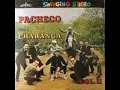 Johnny Pacheco y su Charanga - Caramelos
