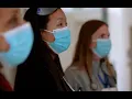Stanford Resident Experience 2020 Residency Program Directors