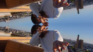 Pashanim - 2 Sitza