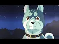 Download Lagu Never Bloom | Ginga: Nagareboshi Gin