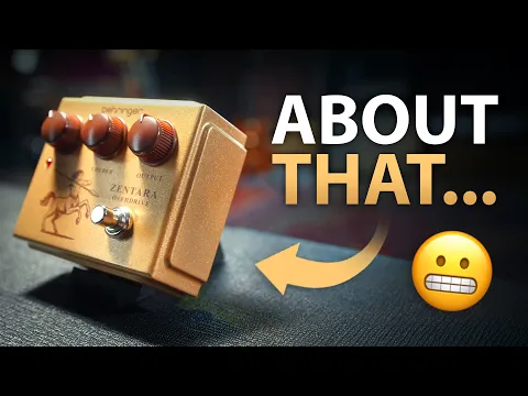 YouTube video thumbnail