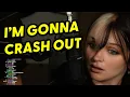PeachJars CRASHES OUT