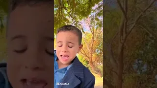 محمد ومريم وانا بصالح مريم بطريقتي    كوميديات  محمد مريم                      شاعر بني سويف        دندنها