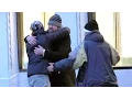 Download EMOTIONAL HOMELESS EXPERIMENT (You Will Cry) mp4 3gp mp3 videos - waplic