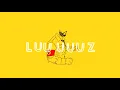 KAMELEBA - TU AMOR - (Video Lyric)