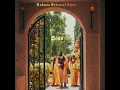 Kabusa Oriental Choir - Soso ( Choir Version INSTRUMENTAL )