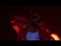 BK - Carta Aberta / O Próximo Nascer do Sol (ICARUS AO VIVO)