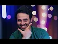 Download Lagu Lakshmi Niwas | भावनाच्या अटी सिद्धू ऐकतो