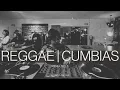 Download Lagu Melly Mels - Reggae | Hip Hop | Cumbias