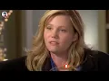 Where Are Jaycee Dugard and Her Daughters Today A Look at Their Lives After Abduction