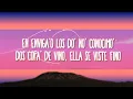 Ryan Castro, Feid - Monastery  | [1 Hour Version]