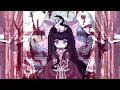 Download Lagu Old doll (Out of tune) - slowed + reverb