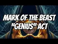 Download Lagu What is The “GENIUS” Act?