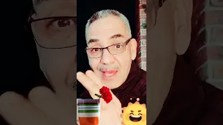 إلا كترت عليك الهضرة ديال العديان عرف راسك راك ماشي مزيان Duet شعر تيك توك 